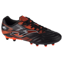 Fotoja e Atlete Futbolli për meshkuj Joma Powerful FG, 45