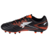 Fotoja e Atlete Futbolli për meshkuj Joma Powerful FG, 43, Picture 2