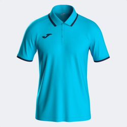 Fotoja e Maicë polo JOMA Combi Premium, 2XS