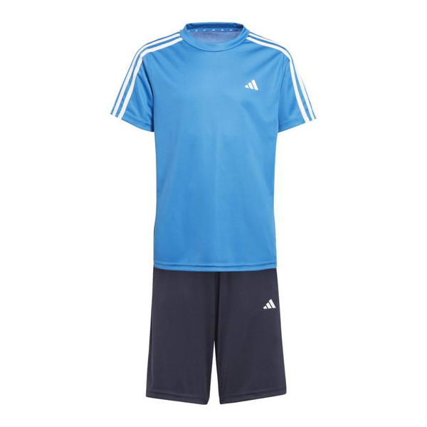 Fotoja e Komplet futbolli për fëmijë adidas Training Essentials, 164
