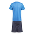 Fotoja e Komplet futbolli për fëmijë adidas Training Essentials, 164, Picture 2