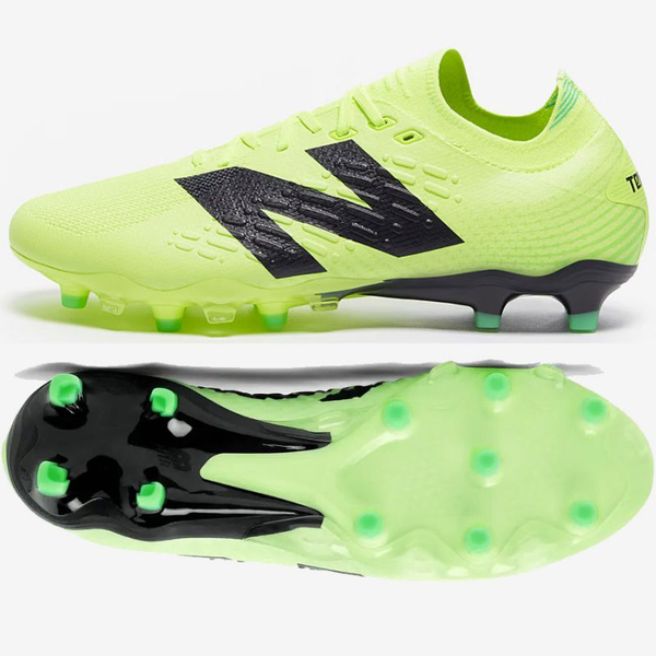 Fotoja e Atlete për meshkuj New Balance Tekela V4 Pro Low, 42