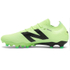 Fotoja e Atlete për meshkuj New Balance Tekela V4 Pro Low, 42, Picture 3