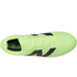 Fotoja e Atlete për meshkuj New Balance Tekela V4 Pro Low, 42, Picture 4