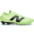 Fotoja e Atlete për meshkuj New Balance Tekela V4 Pro Low, 42, Picture 5