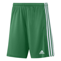 Fotoja e Shorce për fëmijë Adidas Squadra 21 Y, 116 cm