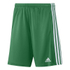 Fotoja e Shorce për fëmijë Adidas Squadra 21 Y, 116 cm, Picture 1