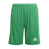 Fotoja e Shorce për fëmijë Adidas Squadra 21 Y, 116 cm, Picture 2