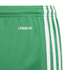 Fotoja e Shorce për fëmijë Adidas Squadra 21 Y, 116 cm, Picture 4