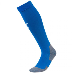 Fotoja e Çorape Puma Liga Core Electric 02, 39-42
