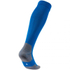 Fotoja e Çorape Puma Liga Core Electric 02, 39-42, Picture 4