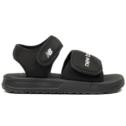 Fotoja e Sandale për fëmijë New Balance, 31