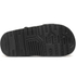 Fotoja e Sandale për fëmijë New Balance, 31, Picture 4