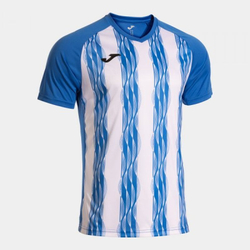Fotoja e Maicë Joma Inter V, M