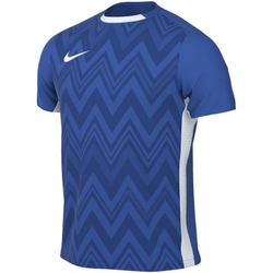 Fotoja e Maicë për fëmijë Nike Dri-Fit Challenge V, XS