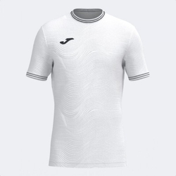 Fotoja e Maicë Joma Toletum V, 2XL