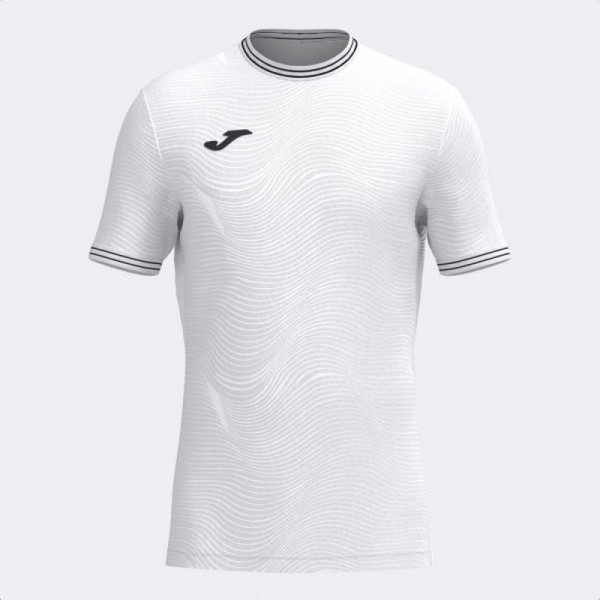 Fotoja e Maicë Joma Toletum V, 2XL