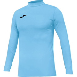 Fotoja e Maicë Joma Academy Brama L/S, 6XS-5XS