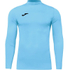 Fotoja e Maicë Joma Academy Brama L/S, 6XS-5XS, Picture 2