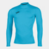 Fotoja e Maicë Joma Academy Brama L/S, 6XS-5XS, Picture 3