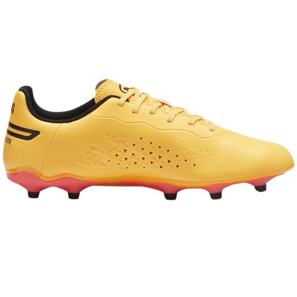Fotoja e Atlete Futbolli për meshkuj Puma King Match FG/AG 05, 43