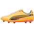 Fotoja e Atlete Futbolli për meshkuj Puma King Match FG/AG 05, 43, Picture 3