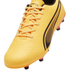 Fotoja e Atlete Futbolli për meshkuj Puma King Match FG/AG 05, 43, Picture 4