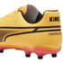 Fotoja e Atlete Futbolli për meshkuj Puma King Match FG/AG 05, 43, Picture 5