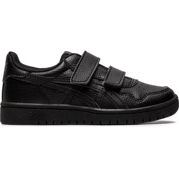 Fotoja e Atlete për fëmijë Asics Japan S PS, 34,5