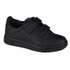 Fotoja e Atlete për fëmijë Asics Japan S PS, 34,5, Picture 4