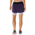 Fotoja e Shorce për femra Asics Fujitrail Skort, M, Picture 2