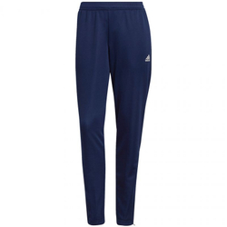 Fotoja e Trenerka të poshtme për femra Adidas Entrada 22, M