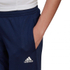 Fotoja e Trenerka të poshtme për femra Adidas Entrada 22, M, Picture 4
