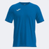 Fotoja e Maicë Joma All Sport, 3XL, Picture 1