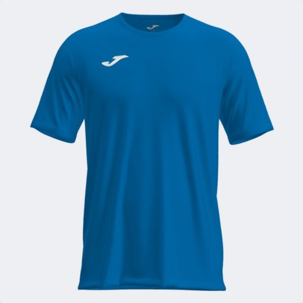 Fotoja e Maicë Joma All Sport, L