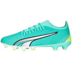 Fotoja e Atlete Futbolli për meshkuj Puma Ultra Match FG/AG 03, 41