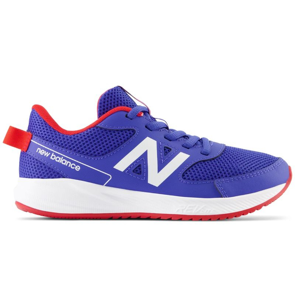 Fotoja e Këpucë për fëmijë New Balance, 34,5