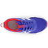 Fotoja e Këpucë për fëmijë New Balance, 34,5, Picture 2