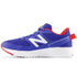 Fotoja e Këpucë për fëmijë New Balance, 34,5, Picture 3