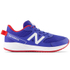 Fotoja e Këpucë për fëmijë New Balance, 34,5, Picture 6