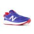 Fotoja e Këpucë për fëmijë New Balance, 34,5, Picture 10