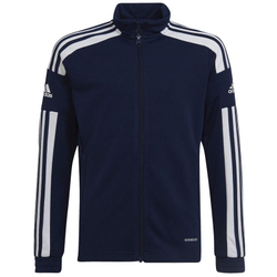 Fotoja e Xhaketë për fëmijë Adidas Squadra 21 Training, 176 cm