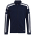 Fotoja e Xhaketë për fëmijë Adidas Squadra 21 Training, 176 cm, Picture 1
