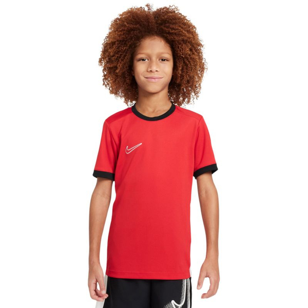 Fotoja e Maicë për fëmijë Nike Dri-Fit Academy 25 SS, XS