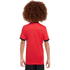 Fotoja e Maicë për fëmijë Nike Dri-Fit Academy 25 SS, XS, Picture 2
