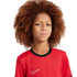 Fotoja e Maicë për fëmijë Nike Dri-Fit Academy 25 SS, XS, Picture 3