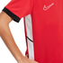 Fotoja e Maicë për fëmijë Nike Dri-Fit Academy 25 SS, XS, Picture 4