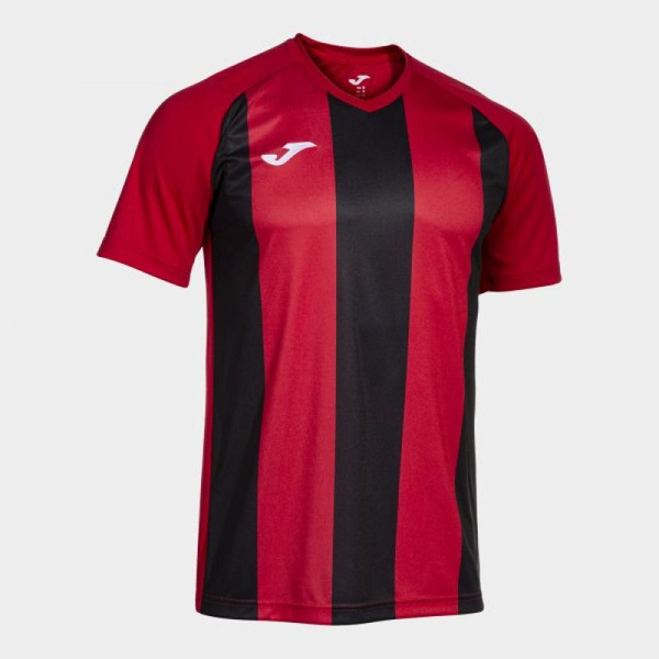Fotoja e Maicë Joma Camista Inter IV, 2XL