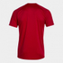 Fotoja e Maicë Joma Camista Inter IV, 2XS, Picture 2
