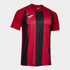 Fotoja e Maicë Joma Camista Inter IV, L, Picture 1